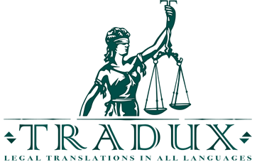 agenzia-traduzioni-certificate-professionali-ufficiali-tradux-Frosinone